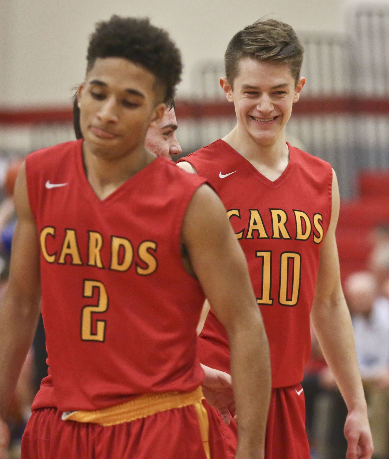 WL St Teresa Boys CIC 39 1.29.19.JPG